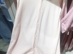 -Purcotton全棉时代(中航城天虹购物中心)