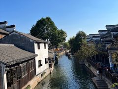 -状元楼(东大街店)