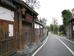 -枫香湖儿童公园