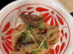 -味见·荣家(亚泰大街店)