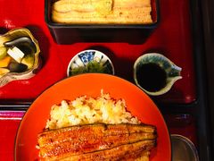 -料亭菊水楼