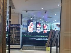-宝燕壹号(徐汇店)