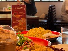 -馬伍旺川菜(安德门店)