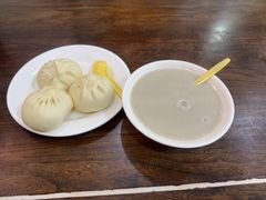 -天興居(白云路店)