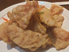 -纯肴大东北(新城北街店)