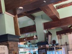 -海尔巴格一甸茶餐厅(团结路店)