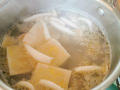 -佰园全日西餐厅-厦门佰翔软件园酒店