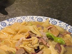 -杏花村水席楼·洛阳水席(老城十字街店)