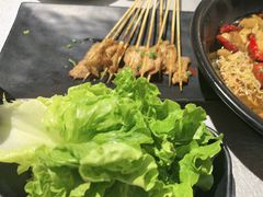 -聚味瞿记·龙虾堂(望城店)
