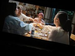 -中影国际影城(兰生大厦店)