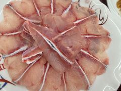 -芦苇荡·酸汤鱼(回龙观店)