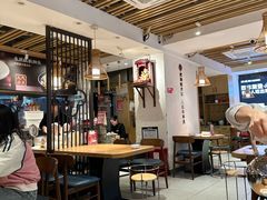 -聚鑫朋酸菜肥肠(九龙仓店)