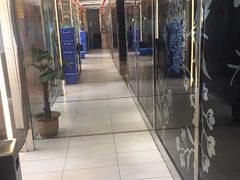 -顾家土菜館