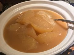 -江南赋(内蒙古大厦店)