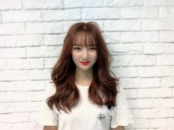 长发-P.STYLE 派斯造型