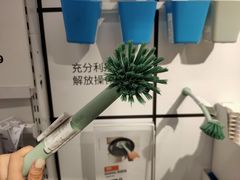 -宜家家居(哈尔滨商场店)