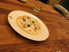 android_upload_pic-Africafe(非洲咖啡)