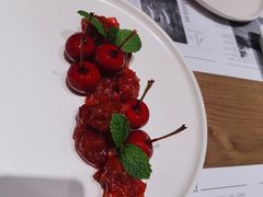 -小大董·烤鸭(凤凰汇店)