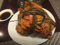 -都喜天丽富都青枫苑酒店-青枫小筑