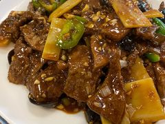 -鼎香润(德胜门内店)