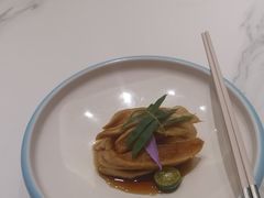 -国惠大酒楼(宝龙店)