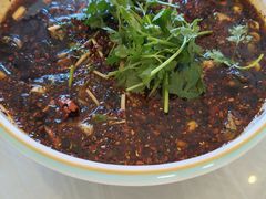 -稻香村鱼庄