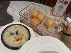 -西堤牛排(南京龙江店)