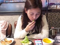 -火炉火自助餐(枫蓝国际店)