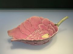 -山东博物馆