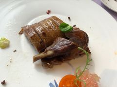 -大蓉和(一品天下店)