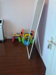 -时尚妈咪产后修复中心