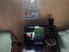 -美足时光•精致悦足•水疗SPA(龙泉店)