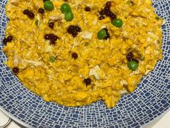-芳芳私房菜·精作淮扬菜(玖珑湾店)