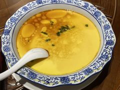 -董府·古宅餐厅