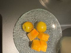 -小菜园新徽菜(青岛市南万象城店)