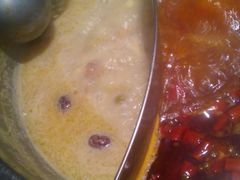 android_upload_pic-海底捞火锅(高科广场店)