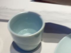 -火宫殿·小吃王国(坡子街店)