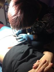 iphone_upload_pic-周忆刺青原创设计定制