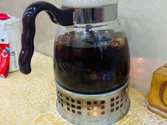 -九大簋家宴(北京路店)