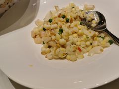 -同庆楼(奥体中心店)