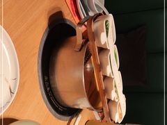 -生如夏花泰式火锅(鹭洲里店)