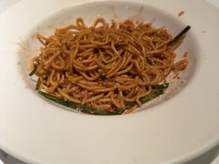 -桂满陇·杭州饭店(清河万象店)