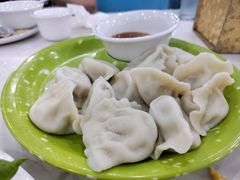 -郭姐·威海渔村(黄兴路店)