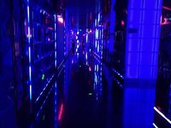 -歌友汇KTV(大悦城11层店)
