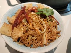 -采椰郎椰子鸡·脆皮鸡火锅(融创茂店)