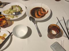 -汤城小厨•粤菜•靓汤(金宝街店)