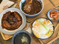 -春风·有糖(崇宁路店)