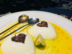 -第101座花园餐厅(湖滨88店)