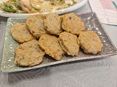 -粤·向群饭店(龙津东路总店)