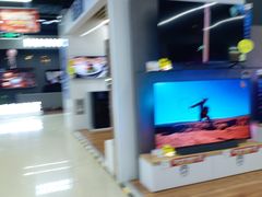-苏宁易购(Suning Pro北京回龙观店)
